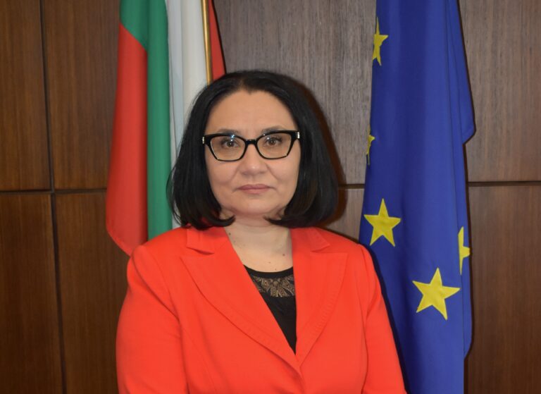 Бивш зам.-шеф на ДАНС и прокурор по делото "Костинброд" може да е следващият и.ф. главен прокурор