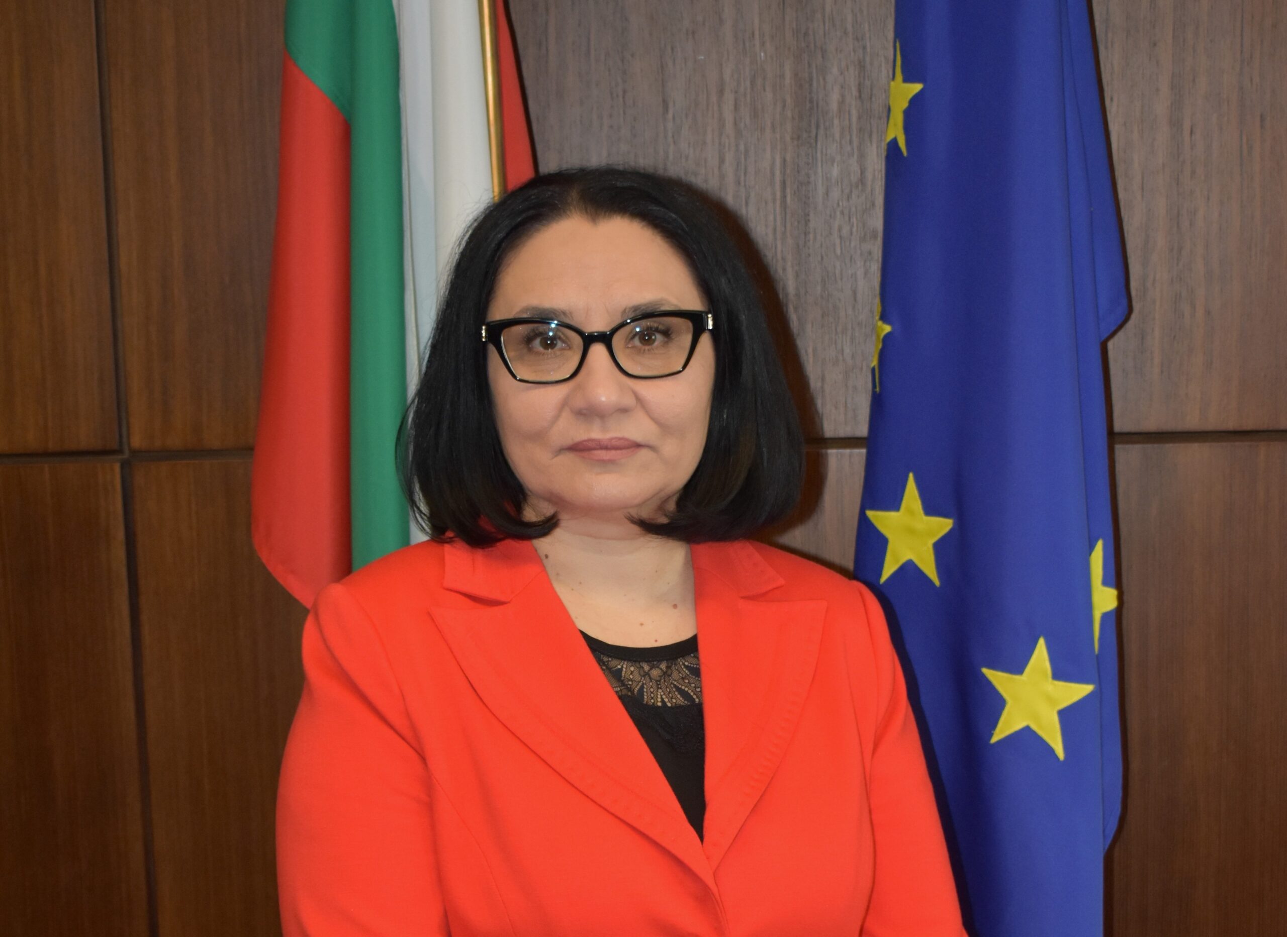 Бивш зам.-шеф на ДАНС и прокурор по делото "Костинброд" може да е следващият и.ф. главен прокурор