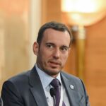 ВАС отмени спорно решение на областен управител на ГЕРБ срещу Васил Терзиев