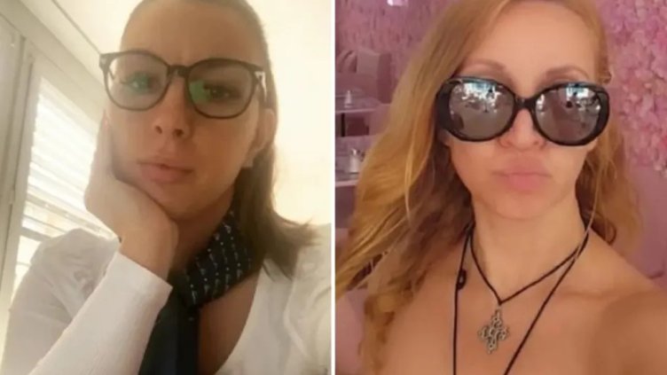 Още две българки са били част от руската шпионска мрежа във Великобритания