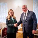 Илияна Йотова: Външният министър Велислава Петрова направи грешка