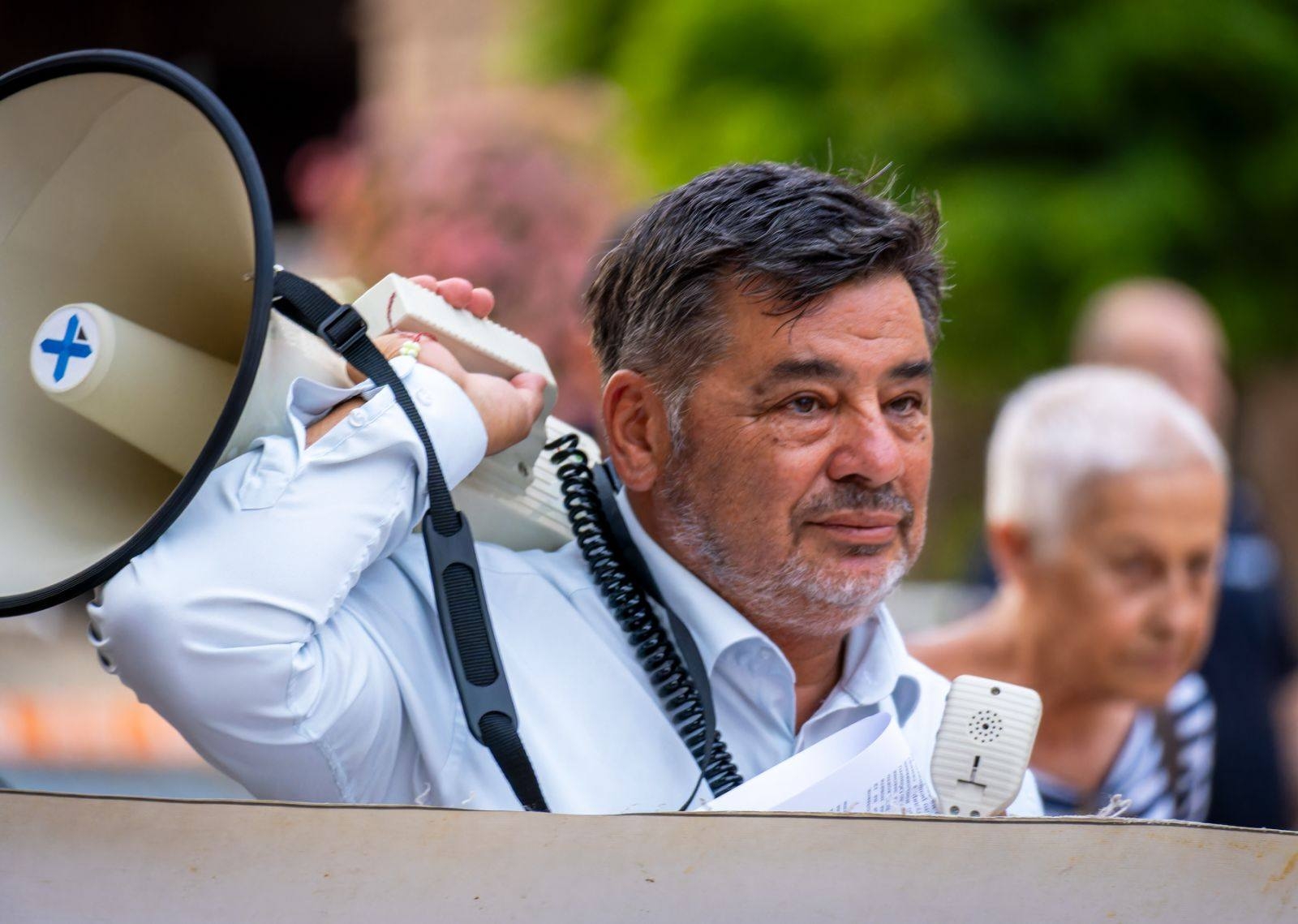 ПП номинира Велислав Величков за кандидат-депутат на Избори 2026