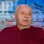 Децата, загинали след удар от ТИР на магистрала "Тракия", са от школата на  "Славия"
