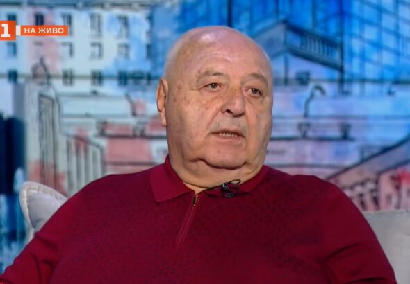 Децата, загинали след удар от ТИР на магистрала "Тракия", са от школата на  "Славия"