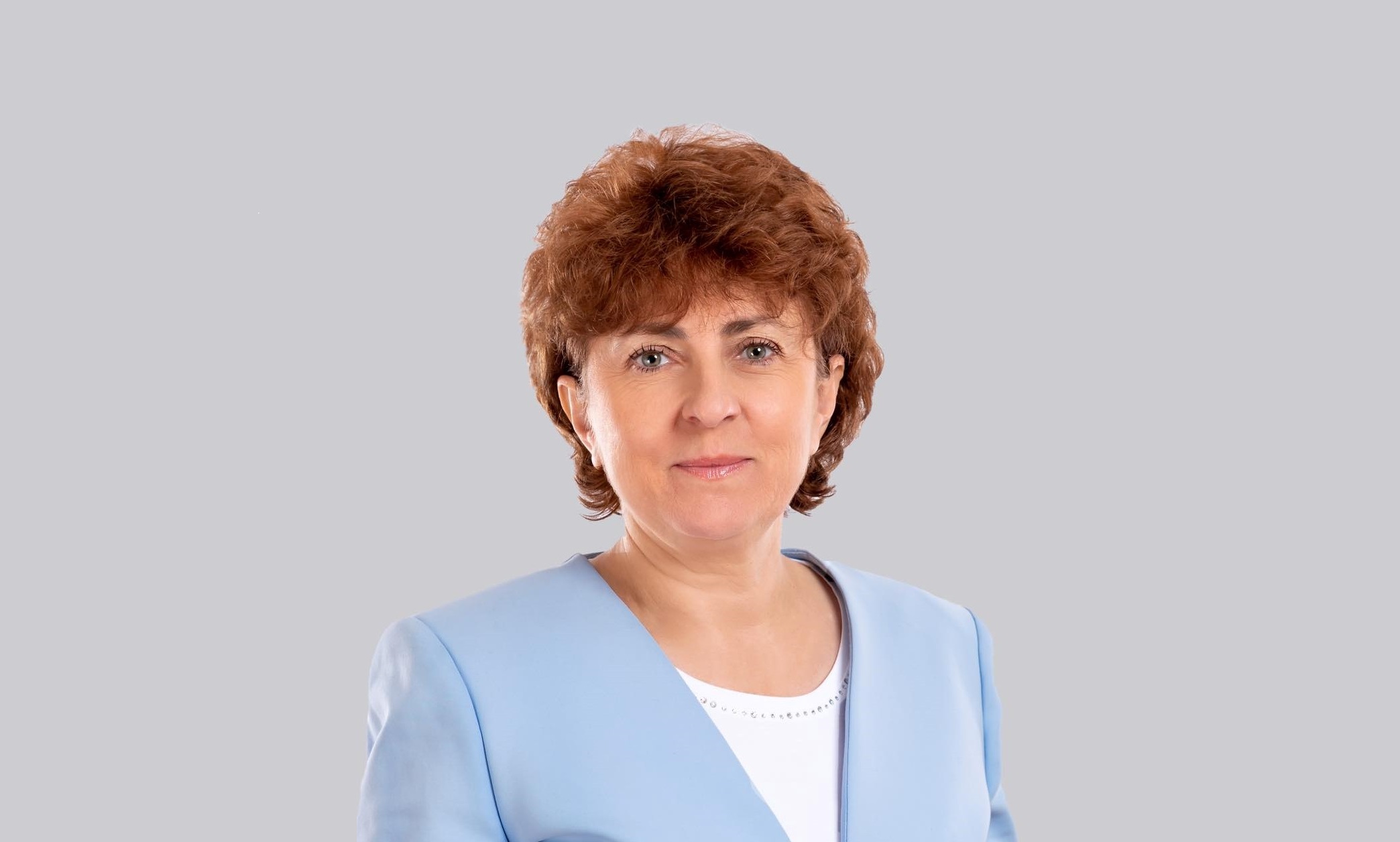 Отцепници от "Има такъв народ" създадоха нова партия