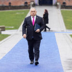 Новата власт в Унгария забрани на Виктор Орбан да се върне като премиер