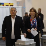 Рекордна избирателна активност бележи деня на изборите в Унгария