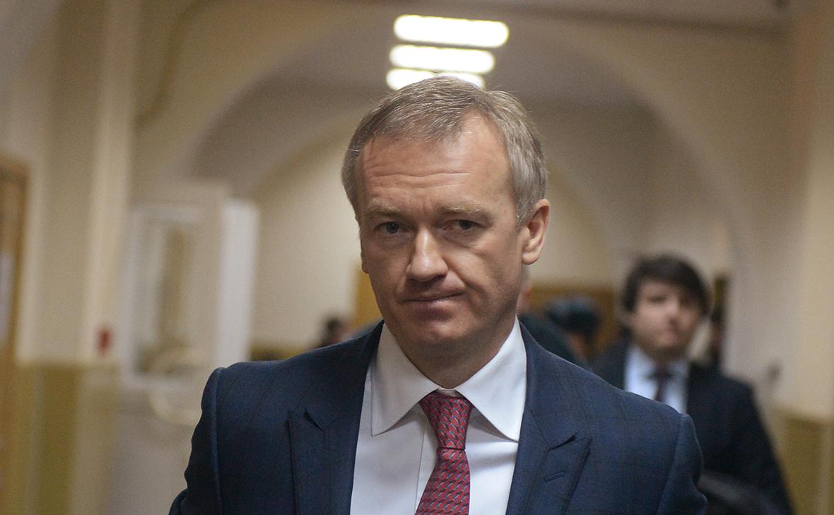 Бившият директор на руския "Уралкалий" е изчезнал безследно в Кипър