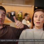 СЕМ: Кандидат-депутати не могат да са рекламни лица и ТВ водещи по време на кампанията