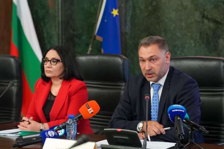 Задържаха рекордно количество фентанил при акции в Търговище и Монтана