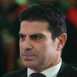 Гонзо обвини "клеветниците" за смъртта на Борислав Михайлов