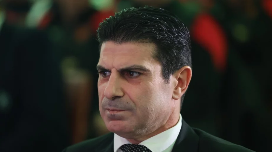 Прокуратурата разследва дипломите за средно и висше образование на Гонзо