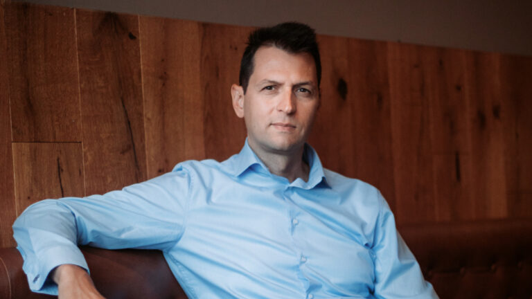 Ще влезем ли в еврозоната, ако няма приет бюджет - икономистът Георги Стоев отговаря на въпросите за еврото