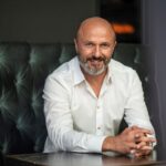 Георги Тошев се присъединява към екипа на Драматичния театър в Пазарджик