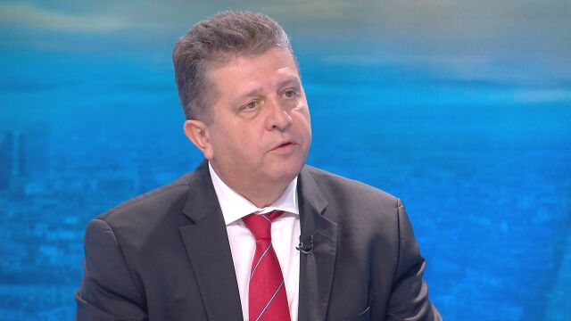 Сключените застраховки  "Гражданска отговорност" в "ДаллБогг" остават валидни въпреки отнетия лиценз