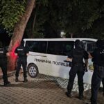 Разкриха схема за 900 000 евро с rent-a-car автомобили от Германия