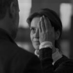 Филм с българско участие ще има световна премиера на фестивала във Венеция