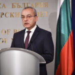 Гълъб Донев: Да правиш Facebook рубрика „перо по перо“ не е като да правиш бюджет перо по перо