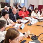 "Прогресивна България" третира работещите на непълен работен ден като престъпници