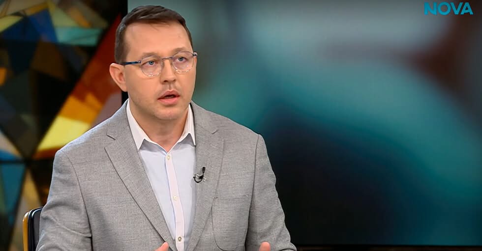 Шефът на детската болница в София подаде оставка заради натиск и липса на диалог