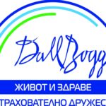 КФН забрани на "ДаллБогг Живот и Здраве" да сключва нови застраховки