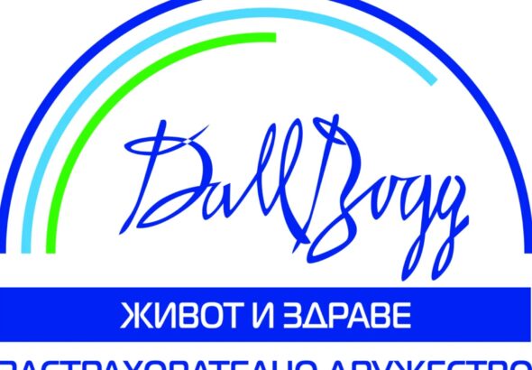 КФН забрани на "ДаллБогг Живот и Здраве" да сключва нови застраховки