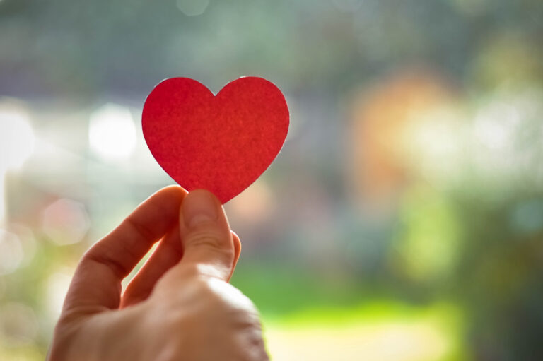 1 милион лева са дарени от екипа на A1 в подкрепа на обществени каузи