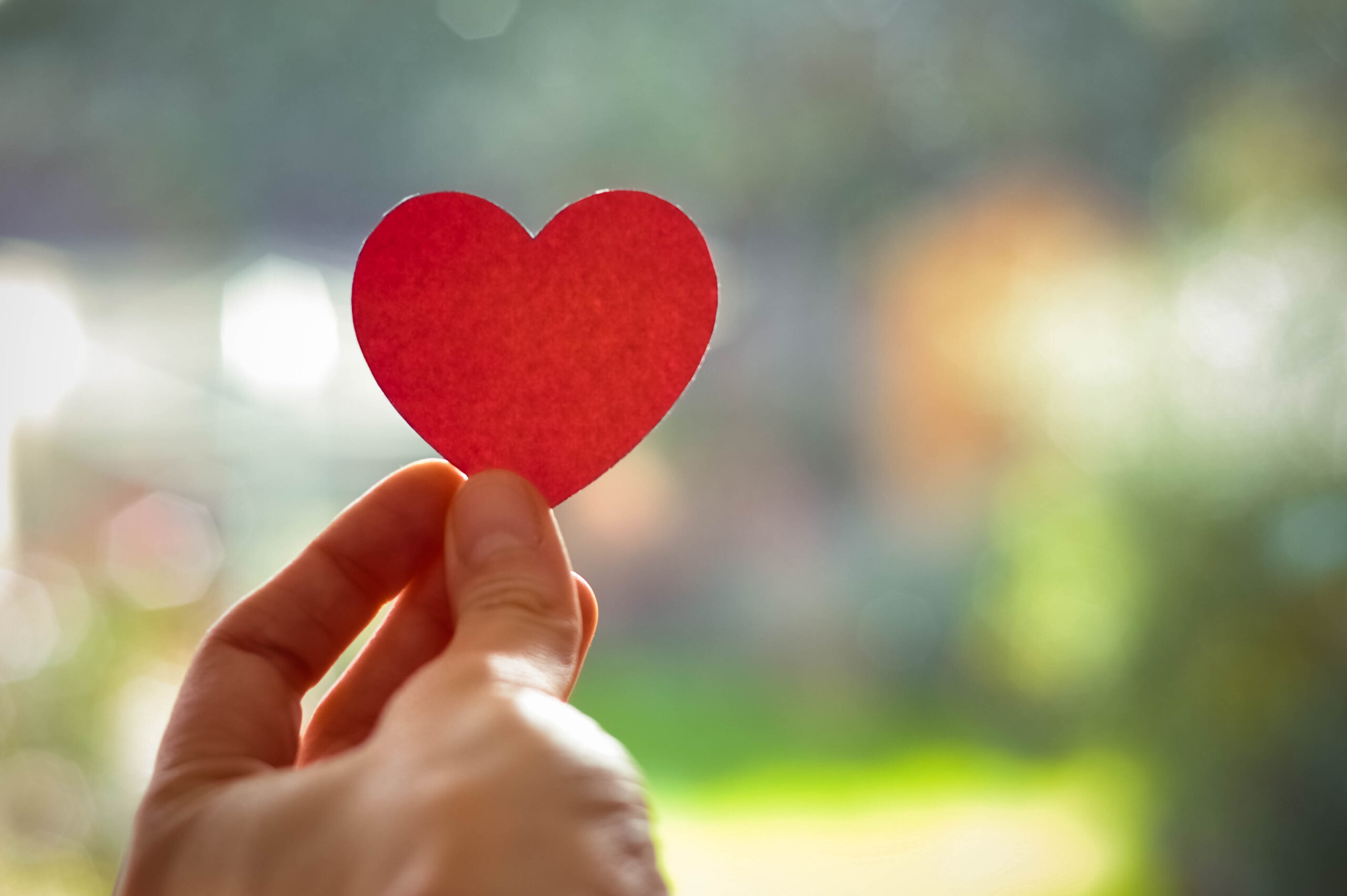 1 милион лева са дарени от екипа на A1 в подкрепа на обществени каузи