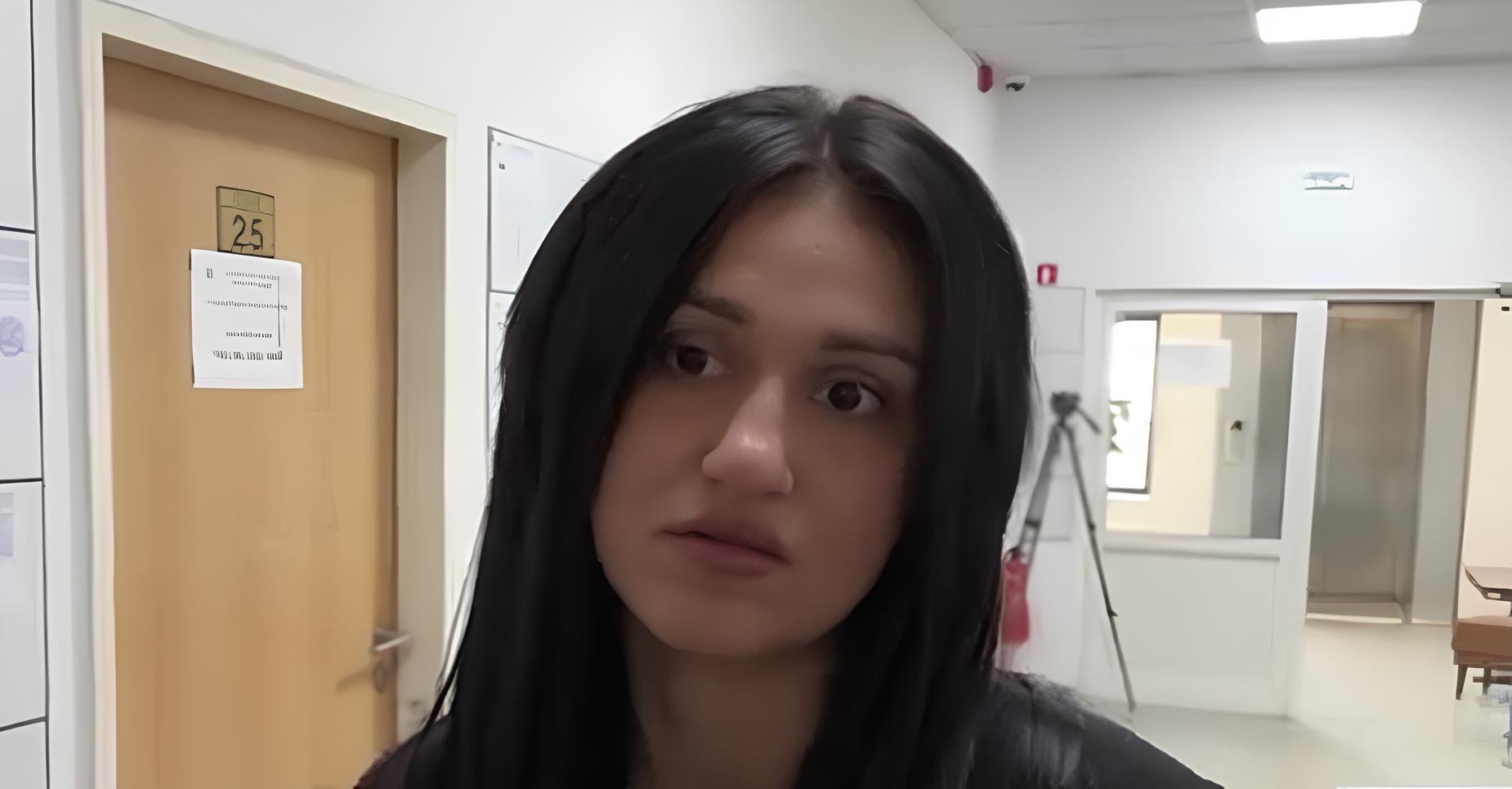 Дебора Михайлова: Освобождаването на Георги е шамар в лицето на всички жени, които крещят за помощ