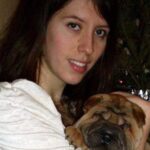 Обрат след 5 г. мълчание: Съпругът на изчезнала млада жена призна убийството ѝ във Франция