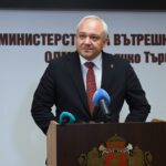 Демерджиев определи като "медал" сигнала на Пеевски срещу него