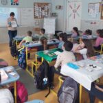 Николай Колев от ФЬОНИКС Фарма: Разговорът за здраве трябва да започне от ранна детска възраст