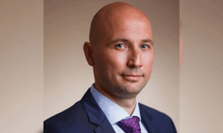 Диан Иванов, който оттегли показанията си срещу кмета на Варна, получил заплаха за живота си