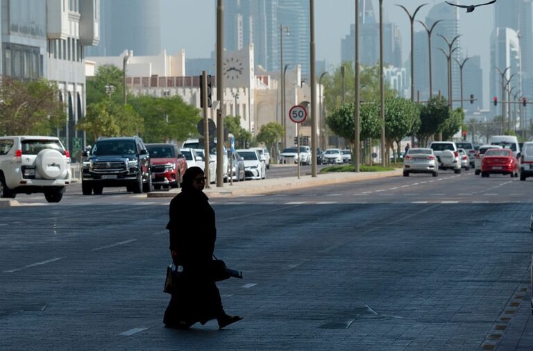 САЩ изтеглят част от служителите си от ключови бази в Близкия Изток