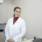 Диетологът доц. д-р Мария Николова: Затлъстяването не се лекува само с диети