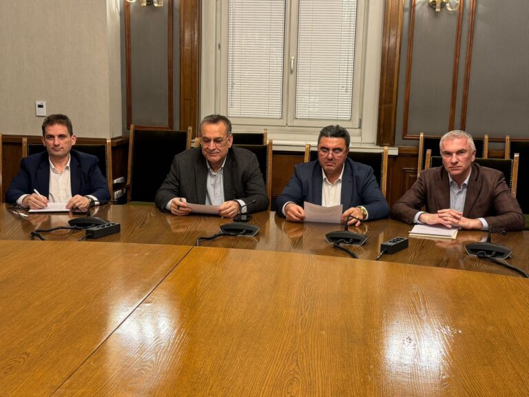 Може ли да се разцепи групата на ДПС-Доган, ако остане във властта?