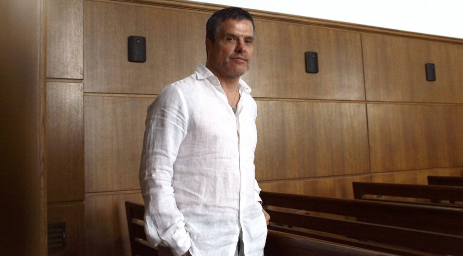 Евелин Банев-Брендо остава в затвора след обрат