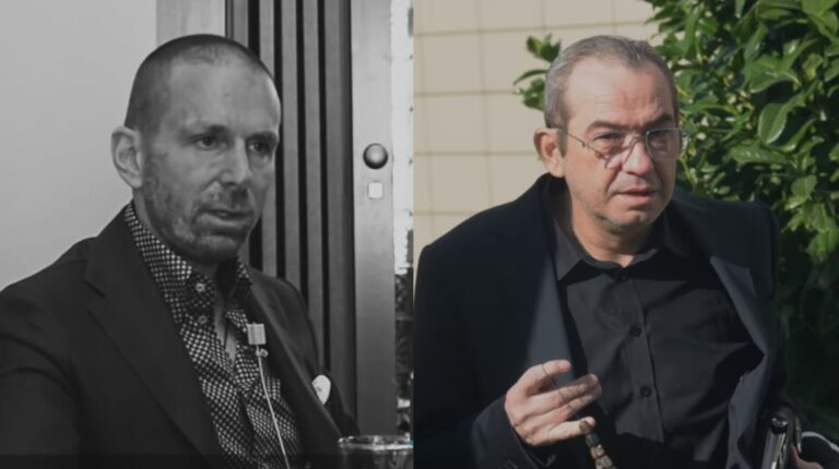 Дългите дебати за "чуждестранните агенти" и Сорос отложиха изслушването за Петьо Еврото в НС