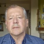 Адв. Екимджиев предлага извънреден съдебен механизъм, който да "прочисти върховете на съдебната система"