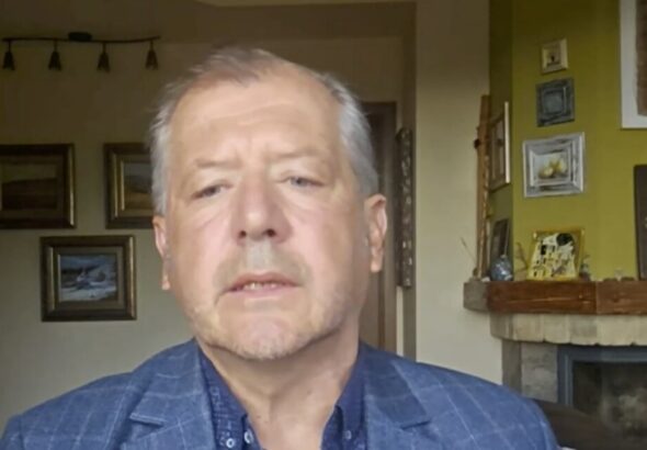 Адв. Екимджиев предлага извънреден съдебен механизъм, който да "прочисти върховете на съдебната система"