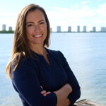 Тръмп загуби в Мар-а-Лаго - нов пробив на Демократите в сърцето на MAGA