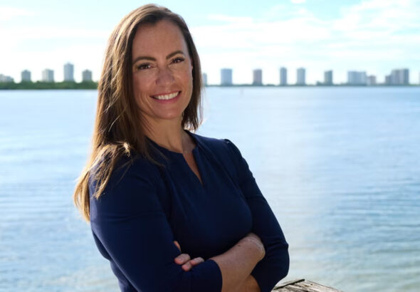 Тръмп загуби в Мар-а-Лаго - нов пробив на Демократите в сърцето на MAGA