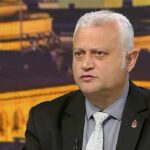 Вътрешният министър Емил Дечев: Сменени са 23 от 28 шефове на областни дирекции на МВР