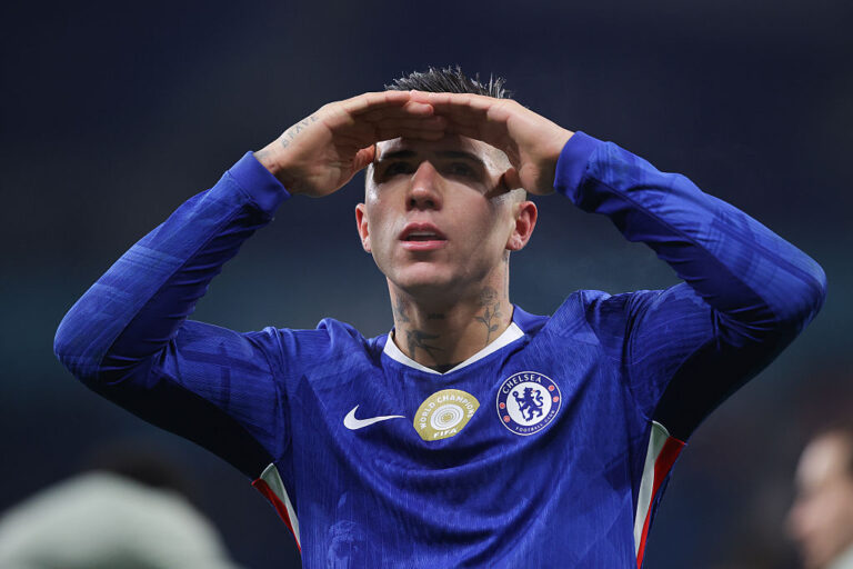 “Челси” спря “Манчестър Сити” и помогна на “Арсенал”