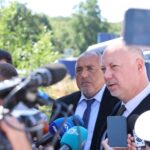 Нов опит за преговори между ГЕРБ, БСП и ИТН. Кабинетът се събира след извънредна пауза