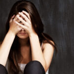 Една от 10 жени живее с ендометриоза, но заболяването остава от най-трудните за диагностициране