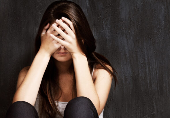 Една от 10 жени живее с ендометриоза, но заболяването остава от най-трудните за диагностициране