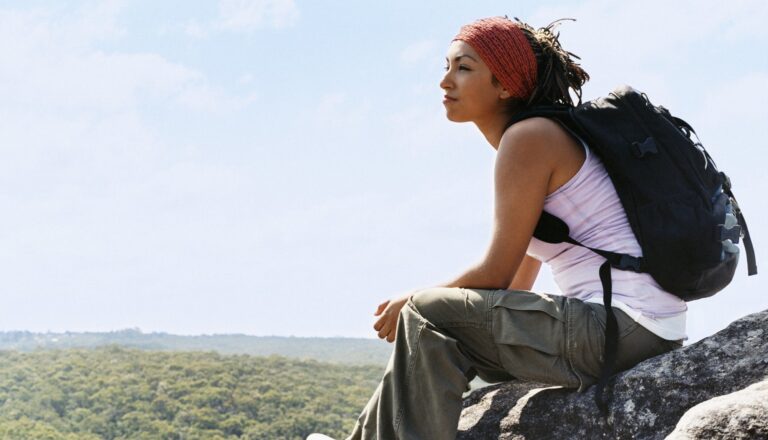 Свобода, която носите на китката си