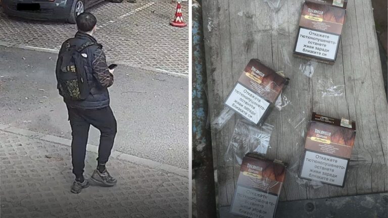 Близките на Благомир Коцев са получили заплаха за убийство