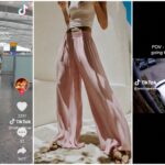 „Смъртоносните панталони“ на Zara предизвикаха вълна от оплаквания